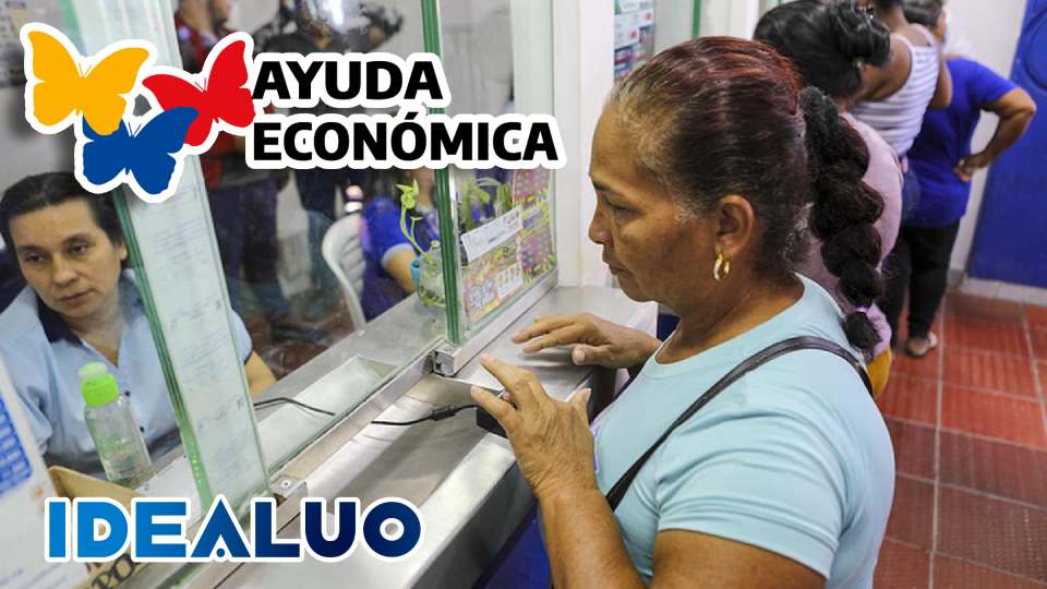 wintor abc pago idealuo.com