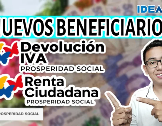 CONSULTA BENEFICIARIOS IDEALUO.COM