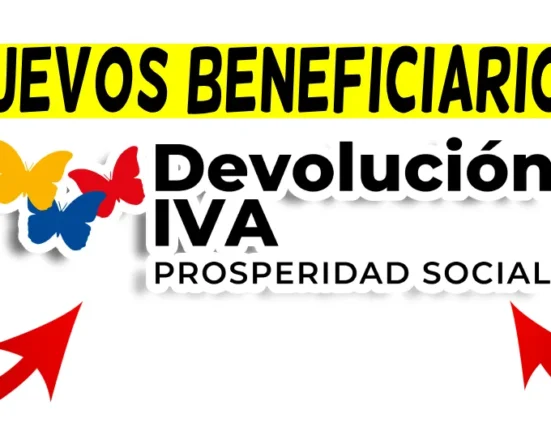 CONSULTA PAGO IDEALUO.COM