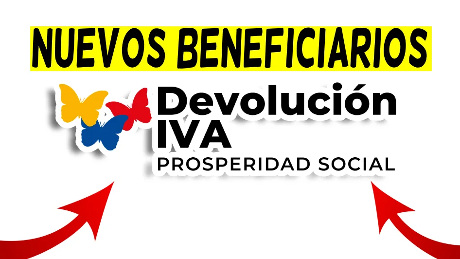CONSULTA PAGO IDEALUO.COM