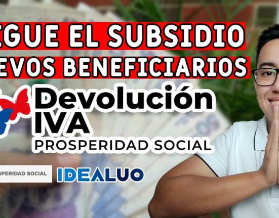 DPS IVA 2024 IDEALUO.COM