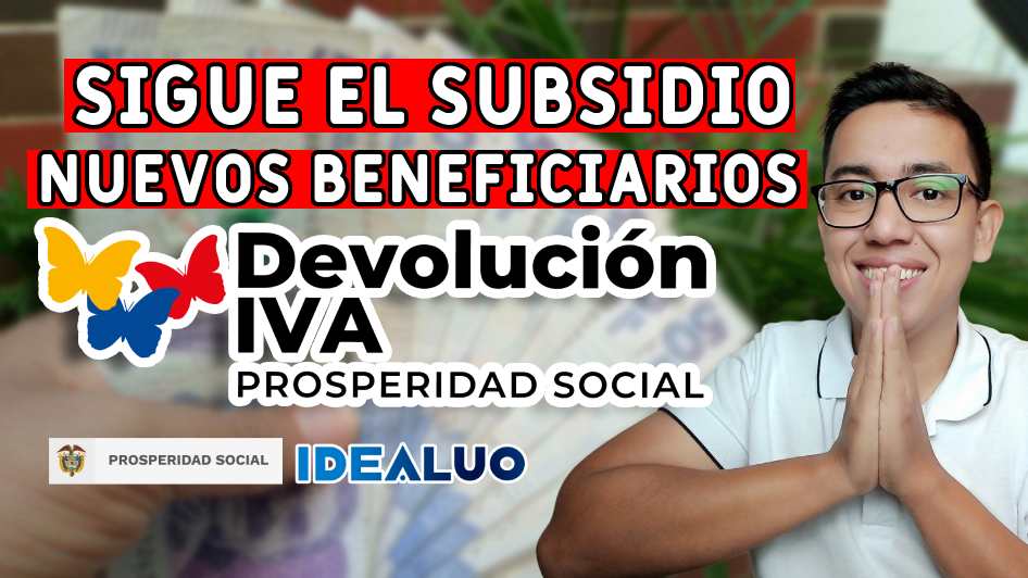 DPS IVA 2024 IDEALUO.COM