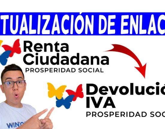 ENLACE IVA 2024 IDEALUO.COM