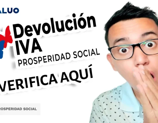 IVA 2024 BENEFICIARIOS IDEALUO.COM