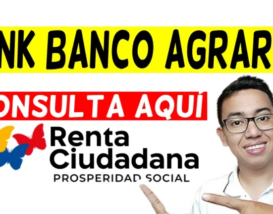 LINK SUBSIDIO IDEALUO.COM