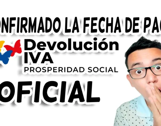 PAGO IVA 2024 IDEALUO.COM