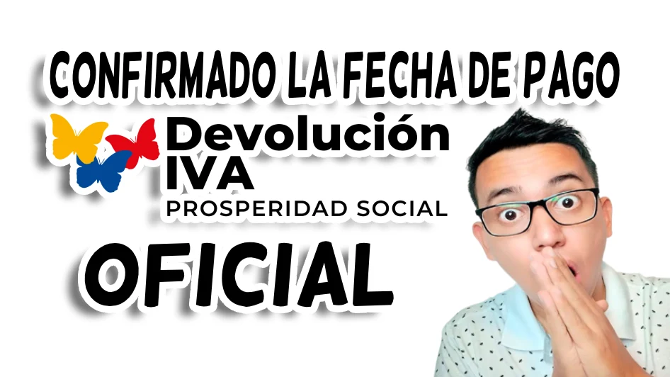 PAGO IVA 2024 IDEALUO.COM