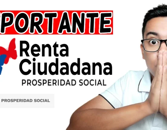 PAGOS SUBSIDIO IDEALUO.COM