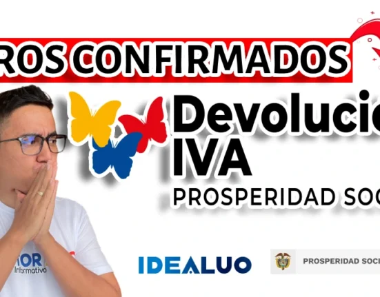 WINTOR ABC IVA 2024 IDALUO.COM