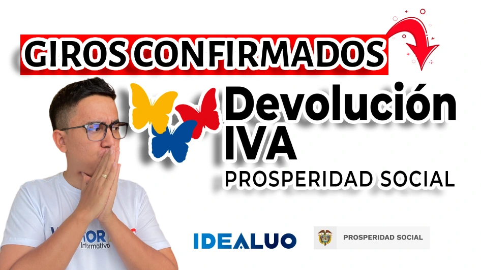 WINTOR ABC IVA 2024 IDALUO.COM