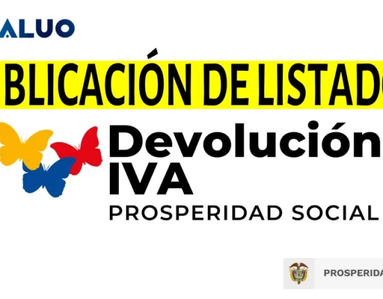 WINTOR ABC IVA 2024 IDEALUO.COM