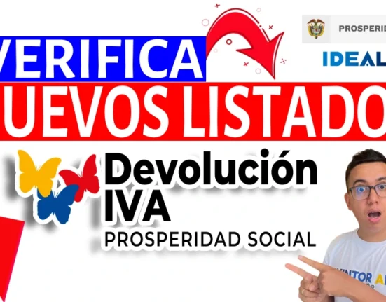 WINTOR ABC IVA 2024 IDEALUO.COM