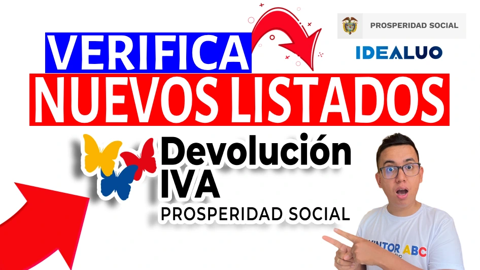 WINTOR ABC IVA 2024 IDEALUO.COM
