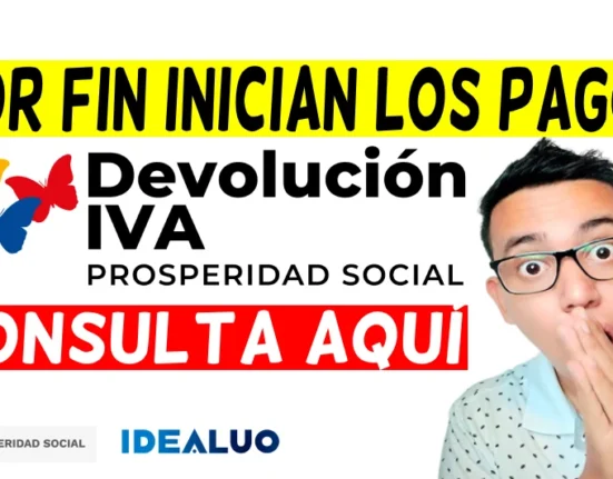 WINTOR ABC IVA 2024 IDEALUO.COM