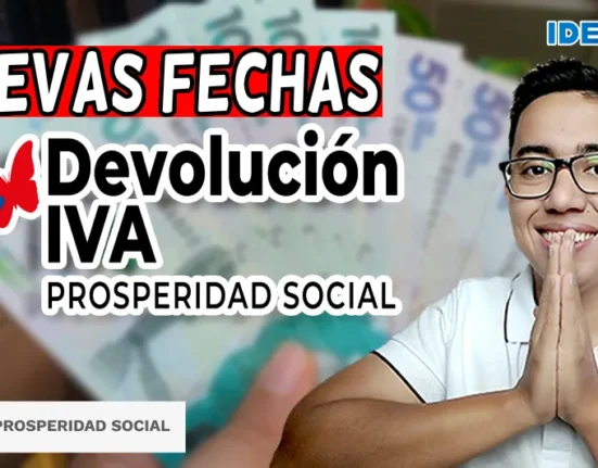 WINTOR ABC IVA 2024 idealuo.com