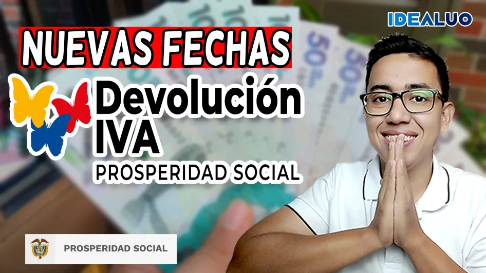 WINTOR ABC IVA 2024 idealuo.com