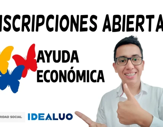 WINTOR ABC PAGO IDEALUO.COM