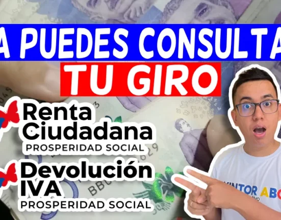 WINTOR ABC PAGO IDEALUO.COM