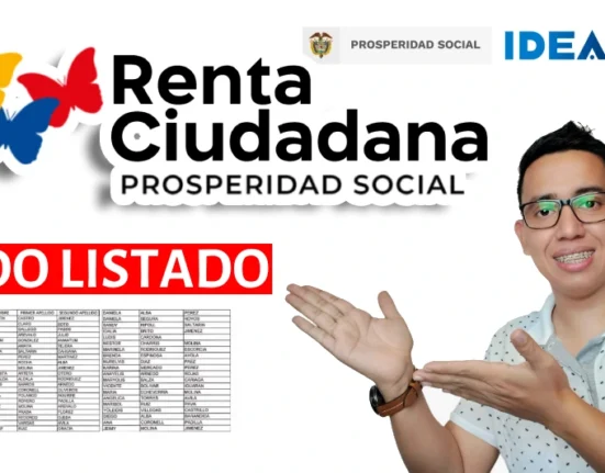 WINTOR ABC SUBSIDIO IDEALUO.COM