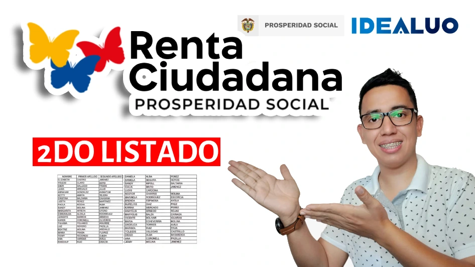WINTOR ABC SUBSIDIO IDEALUO.COM