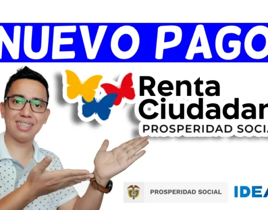 WINTOR ABC SUBSIDIO IDEALUO.COM