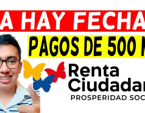 WINTOR ABC SUBSIDIO IDEALUO.COM