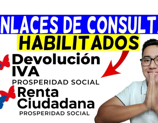 WINTOR ABC SUBSIDIO IDEALUO.COM