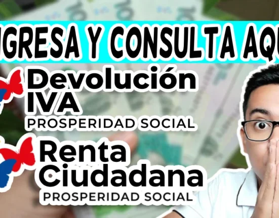 WINTOR ABC SUBSIDIOS IDEALUO.COM