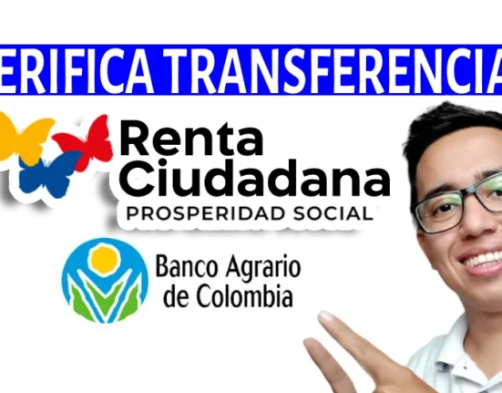WINTOR ABC TRANSFERENCIA IDEALUO.COM