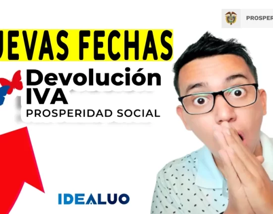 Wintor ABC IVA 2024 idealuo.com