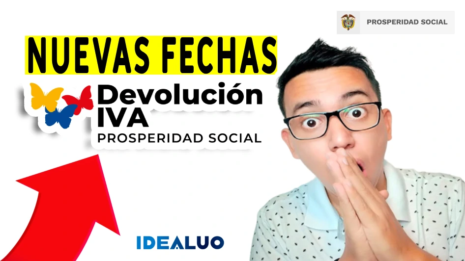 Wintor ABC IVA 2024 idealuo.com