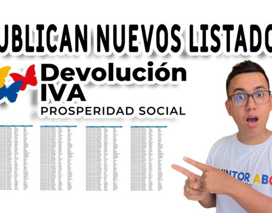 Wintor ABC IVA 2024 idealuo.com