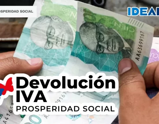 Wintor ABC IVA 2024 idealuo.com