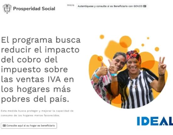 Wintor ABC IVA 2024 idealuo.com