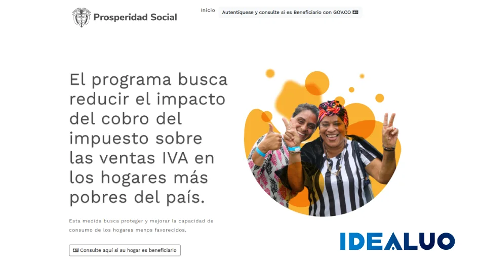 Wintor ABC IVA 2024 idealuo.com