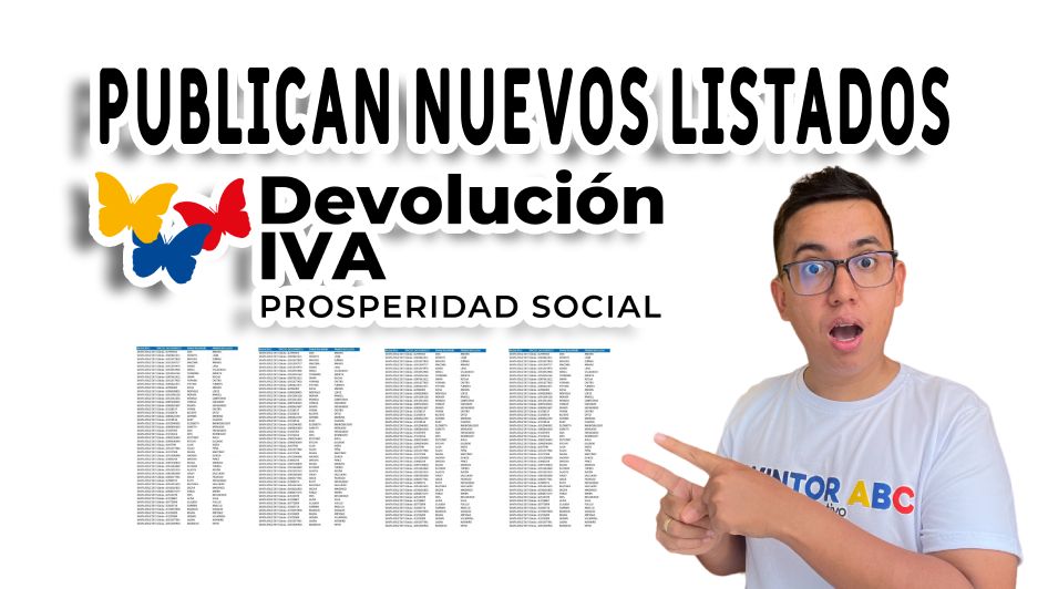 Wintor ABC IVA 2024 idealuo.com