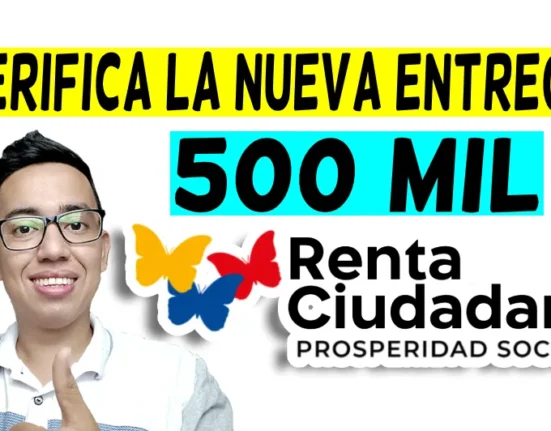 Wintor ABC subsidio idealuo.com