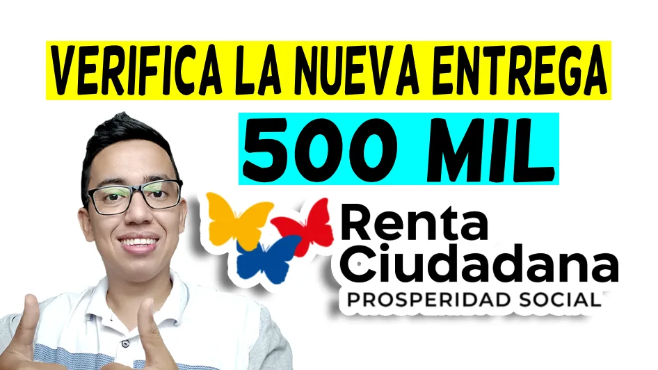 Wintor ABC subsidio idealuo.com