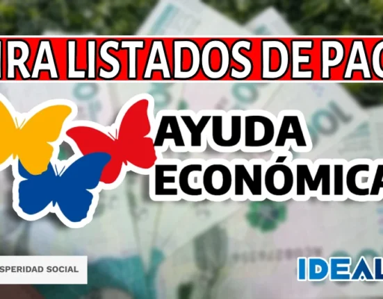 Wintor abc subsidio idealuo.com
