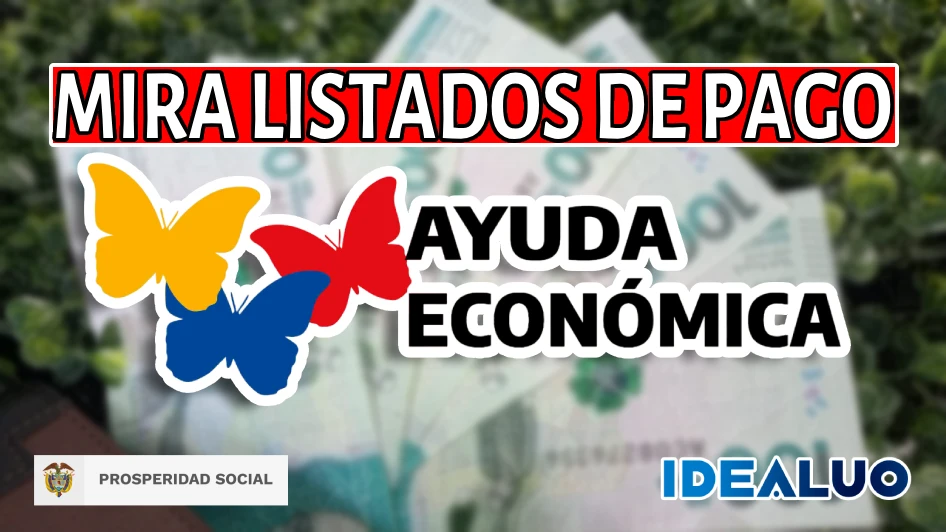 Wintor abc subsidio idealuo.com