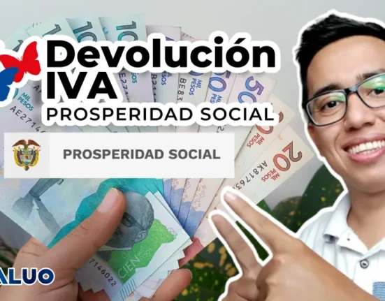 consulta IVA 2024 idealuo.com
