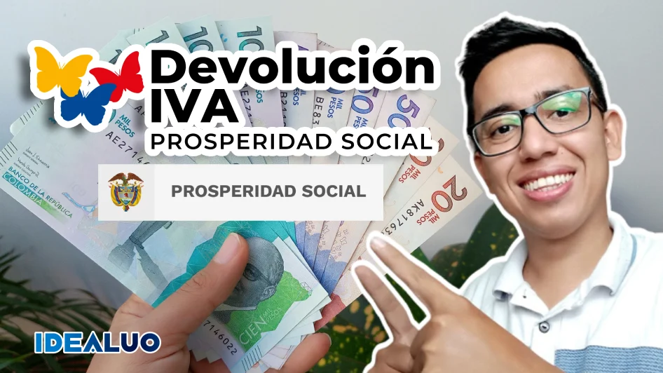 consulta IVA 2024 idealuo.com