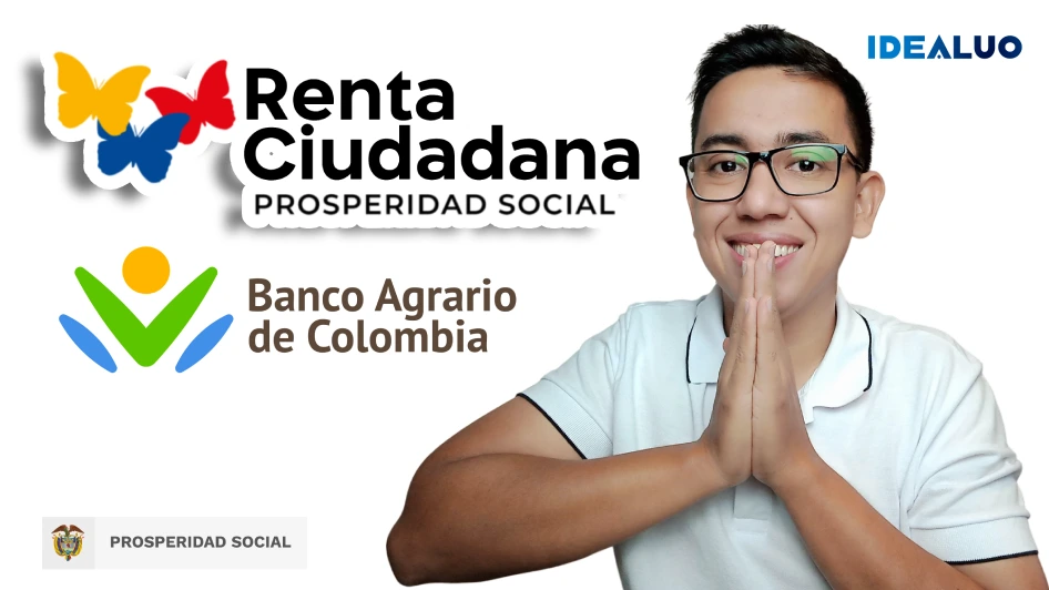 consulta subsidio idealuo.com