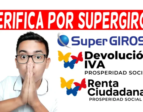 consulta supergiros idealuo.com