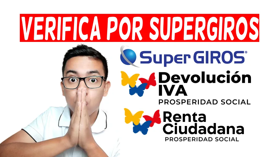 consulta supergiros idealuo.com