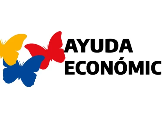 listados beneficiarios idealuo.com