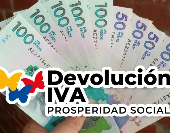 listados pagos idealuo.com