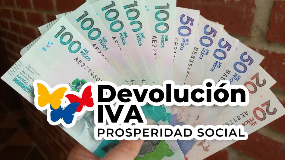 listados pagos idealuo.com