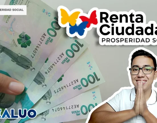 listados pagos idealuo.com