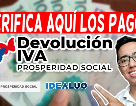 wintor abc IVA 2024 idealuo.com